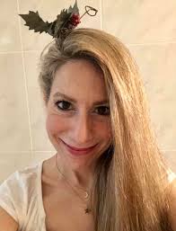 L-R: Sister Maria Isabel, Father Sebastian And Mother Ana Maria ♥️