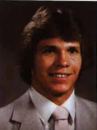 Pandemic Perseverance