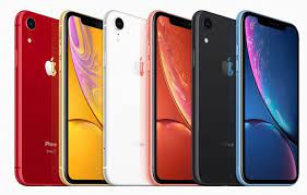 Pilih Iphone X Atau Xr Ini 5 Alasan Penting Sebelum Membelinya Semua Halaman Nextren Grid Id