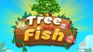 We did not find results for: Aplikasi Tree Fish Serius Membayar Youtube