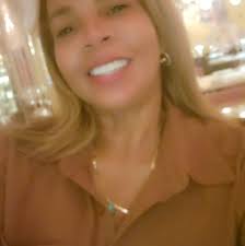 Lourdes Stephen está embarazada 🤰🏻? Esto dijo la presentadora de 'AL ROJO  VIVO' 👉🏼  https://mamaslatinas.com/news-entertainment/lourdes-stephen-embarazada-embarazo-segundo-hijo-rumor?utm_source=facebook_photo&utm_medium=sm&utm_content=mamaslatinas