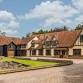 Festive Lunch and Dinner at Great Hallingbury Manor event image
