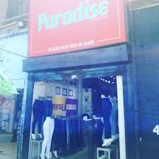 El aforo lo mantenemos sí o sí. Barriopatronato Posts Facebook