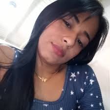 Catherine Toro (@catherinetoro705) • Instagram photos and videos