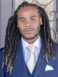 Temple & Sons funeral directors