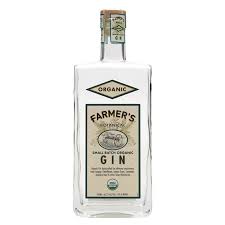 Famous gin brands in the philippines. The 12 Best Gin In The Philippines