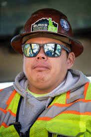 About — Burks Excavation