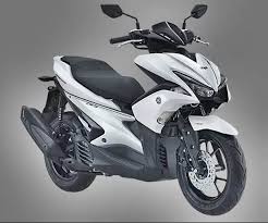 16 motosikal yamaha tersedia di malaysia. 2018 Yamaha Aerox 155 Yamaha Nmax Yamaha Yamaha Racing