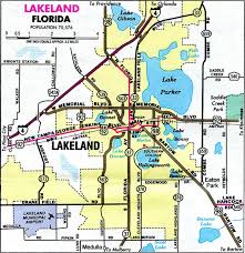 Lrhmc has one main entrance to the hospital for the convenience of patients and visitors. U S 92 Aaroads Florida