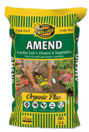 This potting soil mix made by miraclegro is considered to a strong potting mix for snake plants, cacti i had been doing gardening for the last 18 years. Kellogg Palm Cactus And Citrus Soil Kellogg Garden Organics