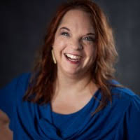 20+ "Ginger Bowman" profiles