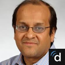 Dr. Katie Deming, MD