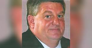 Douglas A. Biddle Obituary