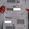 Dhl wird ihnen dann das rücksendeetikett ausdrucken. 1