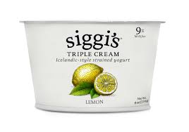 What are the healthiest brands of yogurt? Are Americans Ready For High Fat Keto Friendly Yogurts Vox