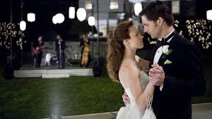 We did not find results for: Assistir Filme Te Amarei Para Sempre Dublado E Legendado Gratis Completo Em Hd