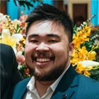 30+ "Tuan Do" profiles