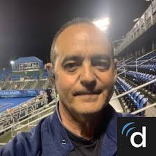 Dr. Jeffrey D. Wayne, MD