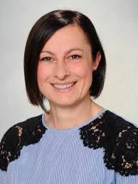 Sehr geehrte Kolleginnen und Kollegen, sehr geehrte Damen und Herren, die  Sie für die Kinder und Jugendlichen an unseren Grund