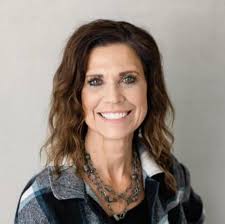 Stacey Knapp Sieverding (@ssieverding1992) • Instagram photos and videos