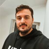 40+ Profile mit dem Suchbegriff „Isaac“