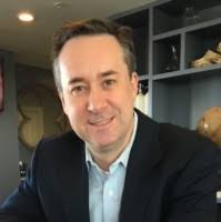 200+ "Frank Cfp" profiles