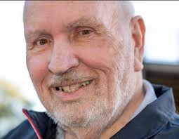 The end of a taste of the life of our Appalachian ancestors. I have no  desire to live like my many greats with whom I share genes. I like indoor  plumbing, electricity,