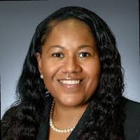 Dr. Marian Stanton, DHA, MSW, LICSW-S, PIP, ACM-SW