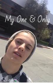 Stars In The Night Sky