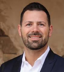 2024 Fisher House Golf Classic Brochure by Fisher House Foundation