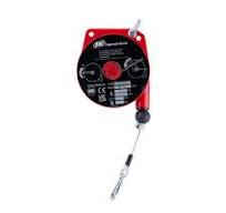 Medium-Duty Spring Balancers | Ingersoll Rand Power Tools