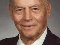 Frank Davenport Jr Obituary (1924