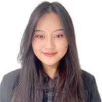 400+ perfiles de «Sargo»