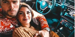 Dünyanın en büyük fikir koleksiyonu olan pinterest'te, yeliz koc adlı kullanıcının (yeliz_koc61) neler keşfettiğini görün. Der Bachelor Rtl Yeliz Koc Zieht Uber Ihre Ex Johannes Haller Her Express De