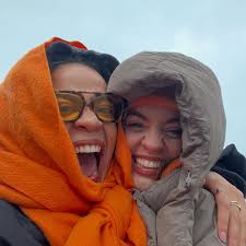 Last of the summer Owain Hughes x