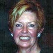 Hello, I Am Looking for a Part Time Interior Design Assistant in the  Roswell Area., Roswell GA