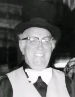 Carrel Boylan Obituary (2009)