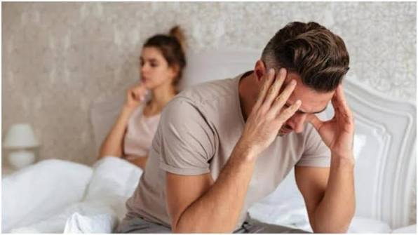 HIV Positive Accused Wife for Defaming देहरादून में पत्नी ने उजागर कर दी पति के एचआईवी संक्रमित होने की बात, पुलिस  ने पत्नी समेत ससुर...see more
