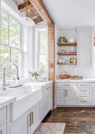 44 Best Best Trends In Kitchen Design Ideas For 2019 Part 11 Nha Cửa Trang Tri Bếp Bếp