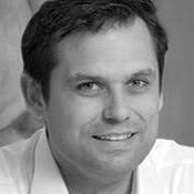 SV Employment Law Firm PC