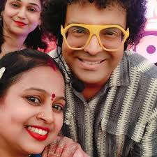 Khudaya raham Ac: 0277040150001519 IFSC code JAKA0NARBAL Mpay GPay :  7051508621