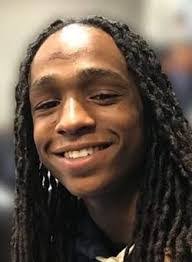 Charles Dion's Instagram, Twitter & Facebook