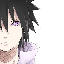 Rinne Sharingan Vs Six Paths Sage Mode If You Could Have One Of These Power Sets Which Would You Choose I M Not Asking Which One Is The Stronger Power Set Just Which Power Chibi sasuke's sharingan legenduchiha sasuke no sharingan den ; rinne sharingan vs six paths sage mode
