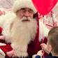 Santa is visiting East Bay Deli Summerville! event image
