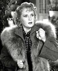 File:Billie Burke in Topper Returns.jpg - Wikimedia Commons