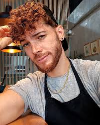 Carlos Romero A. (@carlsromer) • Instagram photos and videos