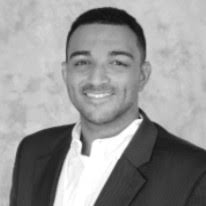 Kaplan Fox & Kilsheimer LLP