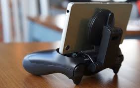 Que debéis hacer es descargar e instalar la aplicación remoteplayportv0.6.1.apk. Ps4 Remote Play Ya Se Puede Instalar Sin Root En Cualquier Android Androidayuda