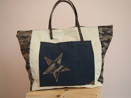Sac Sardine Cie Collection Quennsland Toowoomba Sardine Et Cie Sac Sac A Main Couture Sac