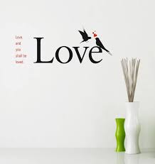 20 Love Bird Quotes Sayings Images And Photos Quotesbae Love Birds Quotes Bird Quotes Love Birds